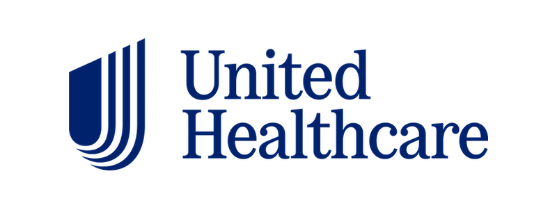 UnitedHealthcare logo