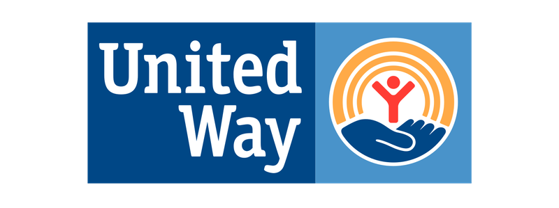 United Way logo