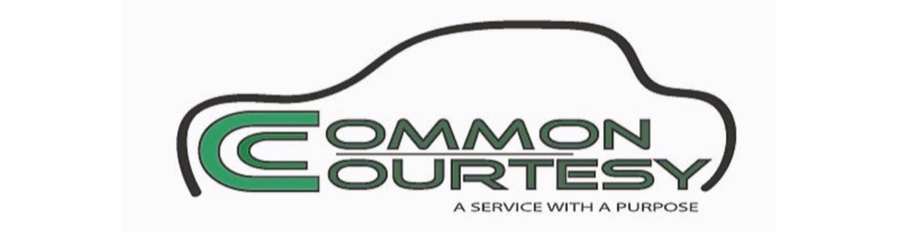 Featured image for CommonCourtesy, Inc. has a New Look blog post